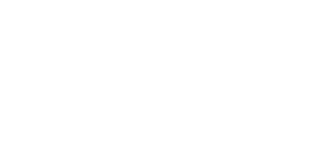 Chalet Alpina